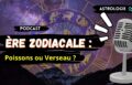 Bougie podcast